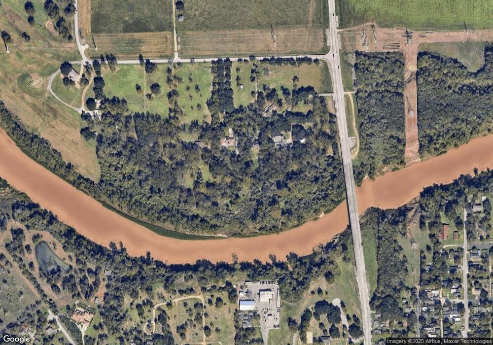 237 Baker Rd, Rosenberg, TX 77471 - photo 1