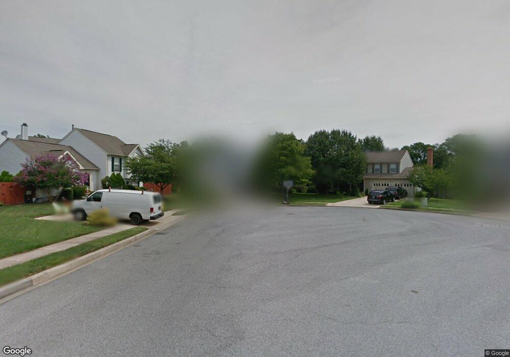 2 Kinross Ct, Newark, DE 19711 - photo 1