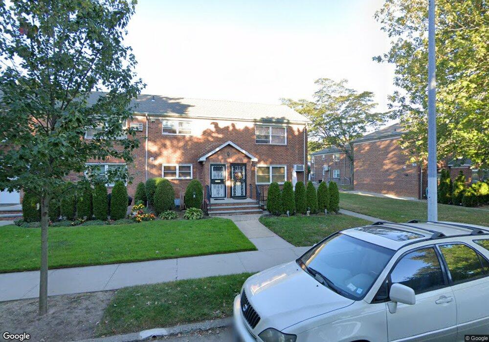 5612 175th Place, Fresh Meadows, NY 11365 - photo 1