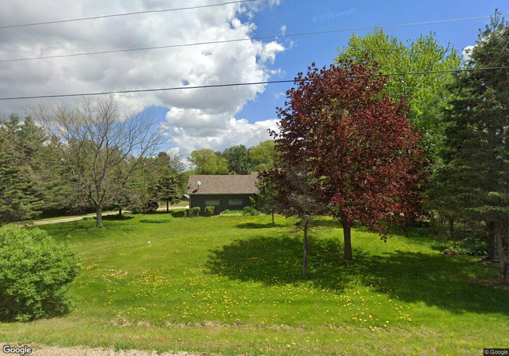 8230 County Rd W, Kewaskum, WI 53040 - photo 1