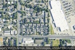 1363 E Farm Hill Dr, Salt Lake City, UT 84117