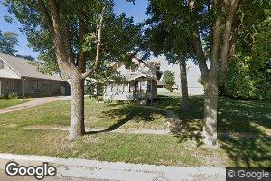 607 S Main Ave, Colton, SD 57018