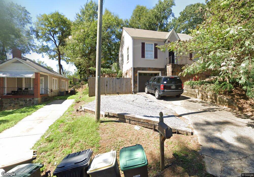 20 Morningside Dr SW, Rome, GA 30161 - photo 1