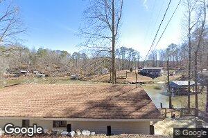 164 Henry Baggett Slough, Quinton, AL 35130