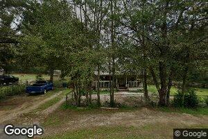 323 E Smith Ave, Geneva, AL 36340