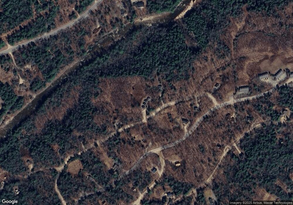 34 Liberty Ln unit 1, Thornton, NH 03285 - photo 1