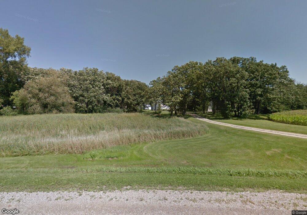 26220 725th Ave, Albert Lea, MN 56007 - photo 1