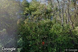 13405 N Old Granville Rd, Eaton, IN 47338