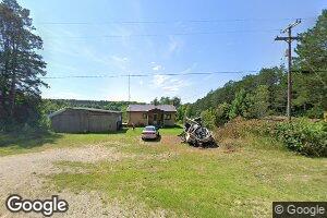 96 S 21 1/2 Rd, Boon, MI 49618