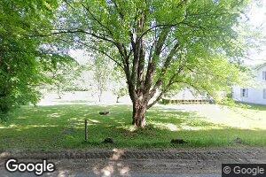 355 Jackson Rd, Cornish, NH 03745