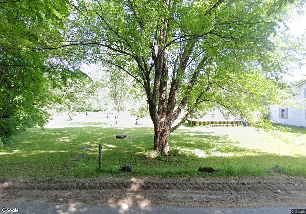 355 Jackson Rd, Cornish, NH 03745 - photo 1