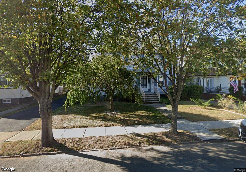 132 Hillside Rd unit 38, Elizabeth, NJ 07208 - photo 1