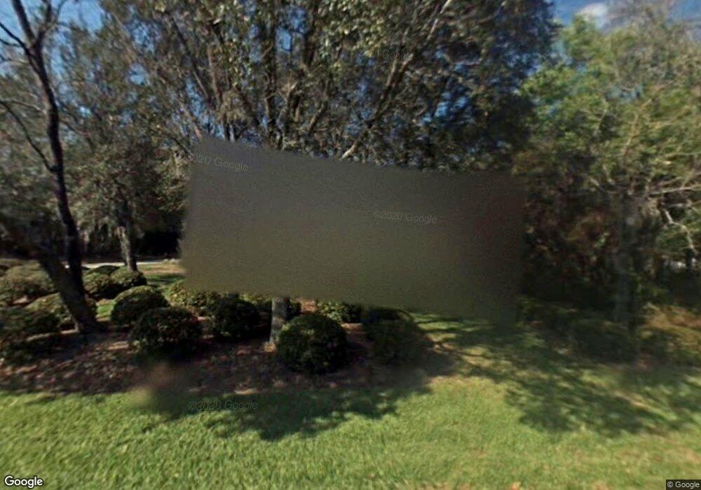 891 E Whitecloud Ln, Hernando, FL 34442 - photo 1