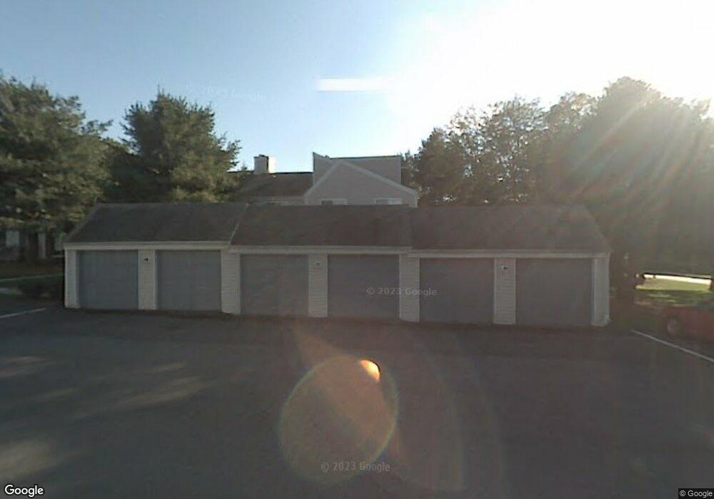 2 Watch Hill Cir, Cromwell, CT 06416 - photo 1