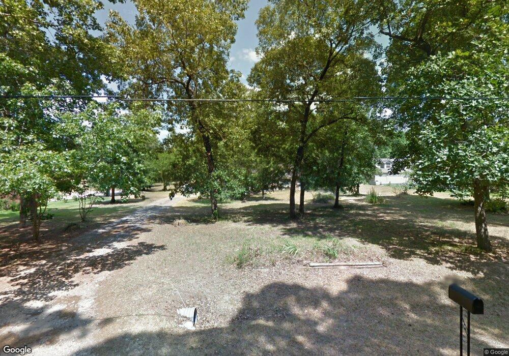 30002 Park Place Dr, Tomball, TX 77377 - photo 1