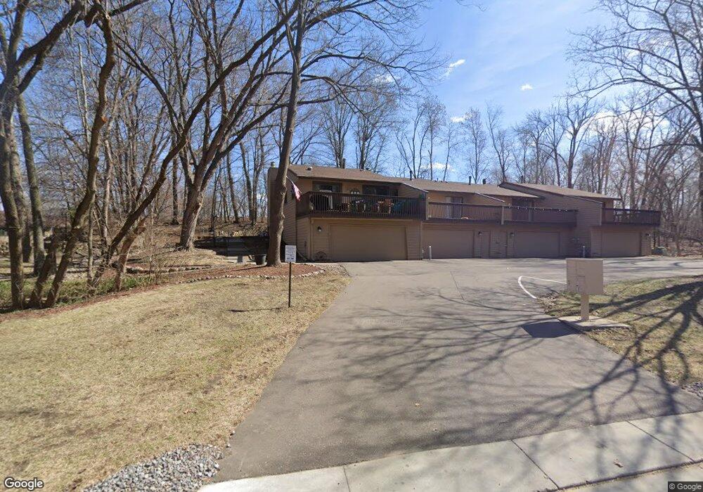 100 W Eagle Lake Dr, Maple Grove, MN 55369 - photo 1