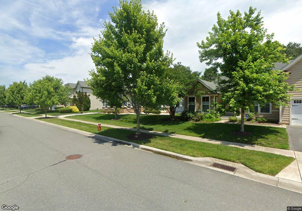 31817 Skimmer Rd, Ocean View, DE 19970 - photo 1