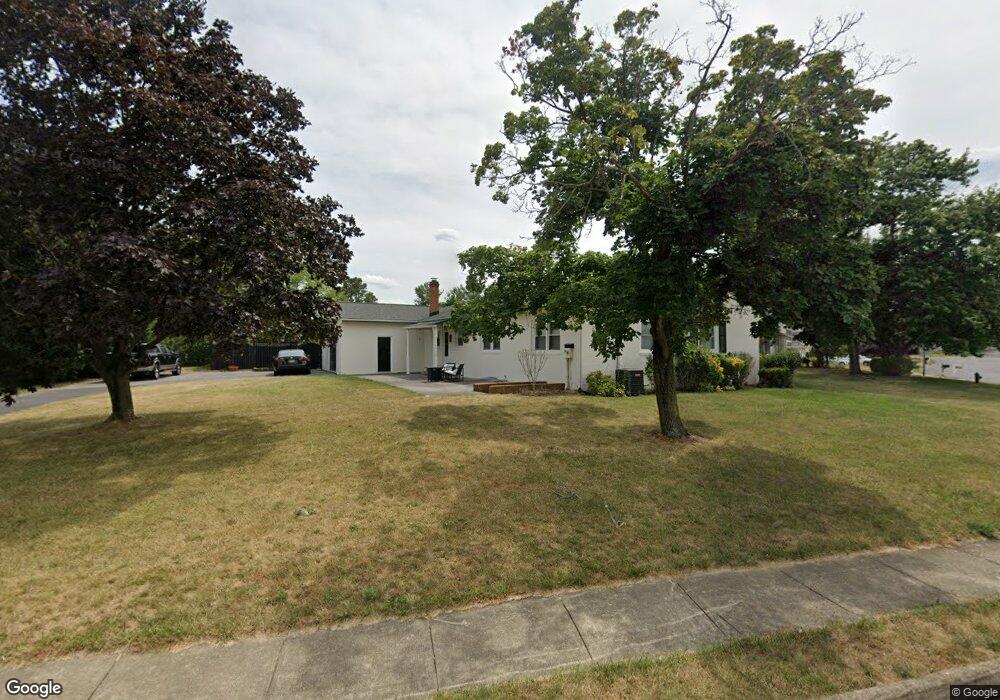 110 Grindstone Dr unit 1, Winchester, VA 22602 - photo 1