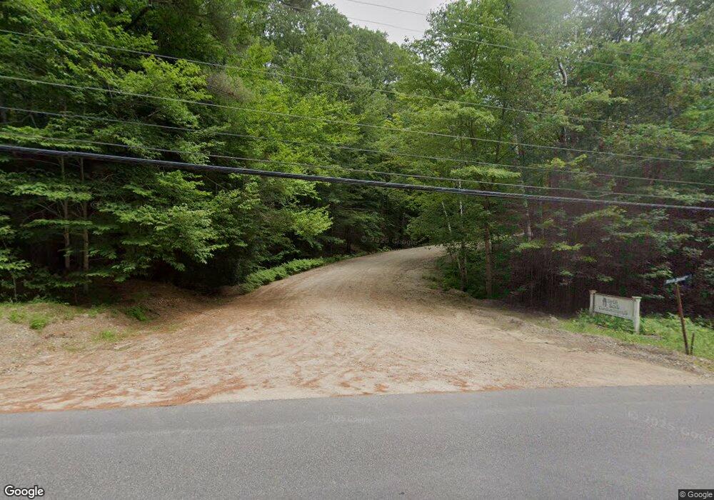 6 Birch Bend Dr unit 6, Thornton, NH 03285 - photo 1