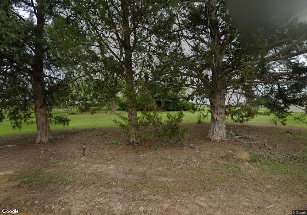 5 Willie Moore Rd, Tifton, GA 31794 - photo 1