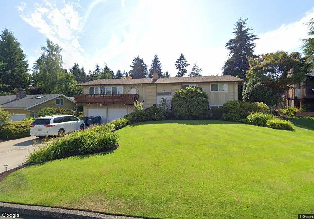 1302 Magnolia Dr, Fircrest, WA 98466 - photo 1