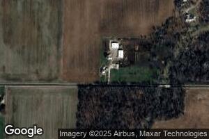 3756 E Base Rd, Winchester, IN 47394
