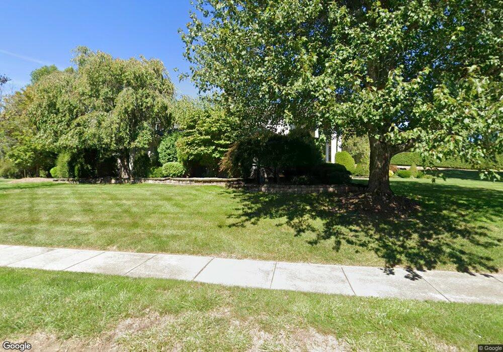 12 Hannoush Dr, West Springfield, MA 01089 - photo 1