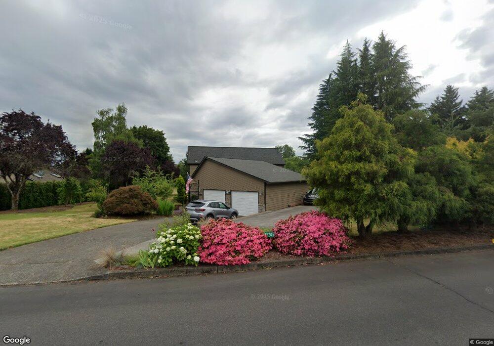 13705 SE Le Ann Ct, Boring, OR 97009 - photo 1