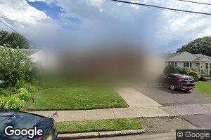 234 Cambridge Ave, Saddle Brook, NJ 07663