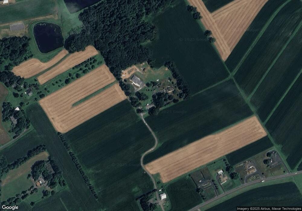 130 Conyngham Drums Rd, Sugarloaf, PA 18249 - photo 1