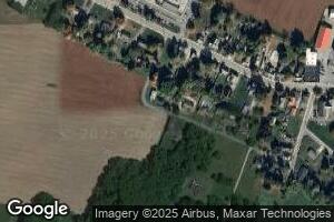 0 Water St Unit CC8647468, Cecilton, MD 21913