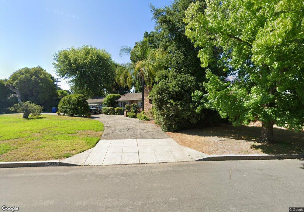 5213 Kelvin Ave, Woodland Hills, CA 91364 - photo 1