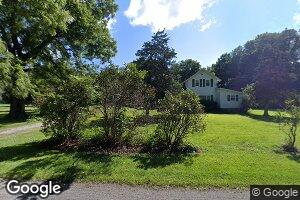 7854 6 Mile Rd, Battle Creek, MI 49014