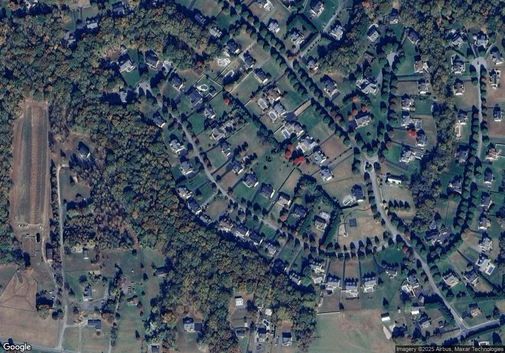 3405 Lancer Ct, Dunkirk, MD 20754 - photo 1