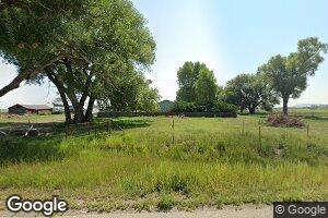 24196 County Road 21 Unit 24115 Cty Rd 21, Alamosa, CO 81101