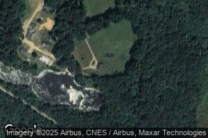 200 Rutherford Rd, New Braintree, MA 01531