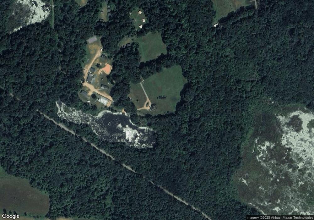 200 Rutherford Rd, New Braintree, MA 01531 - photo 1