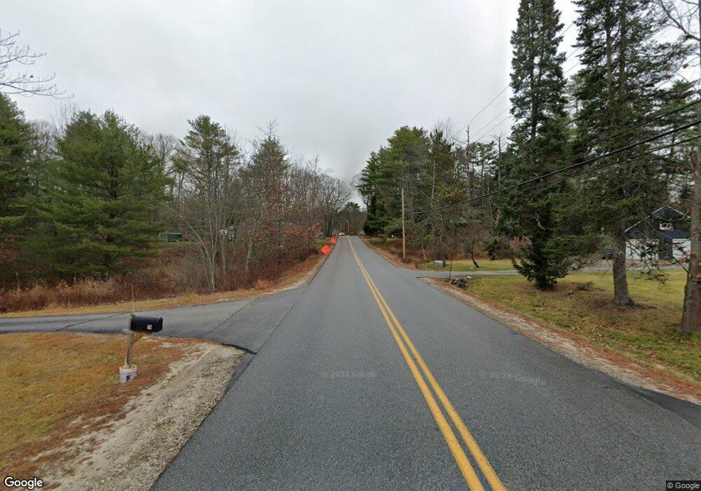 1 Neal Rd unit 1, Windham, ME 04062 - photo 1