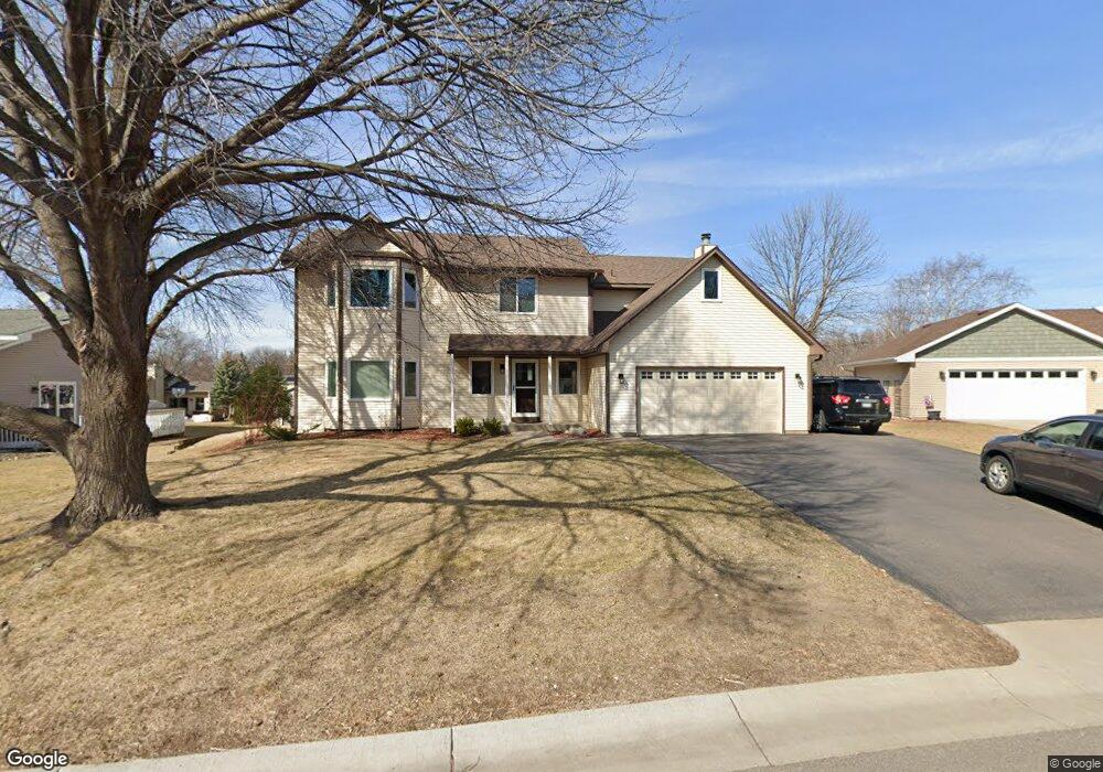 12006 87th Place N, Maple Grove, MN 55369 - photo 1