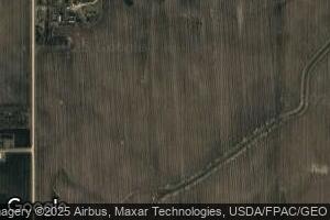 1029 County Highway 17, Hendricks, MN 56136