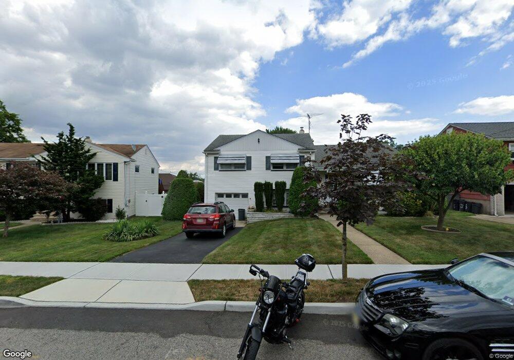 11 Homestead St, Clifton, NJ 07013 - photo 1
