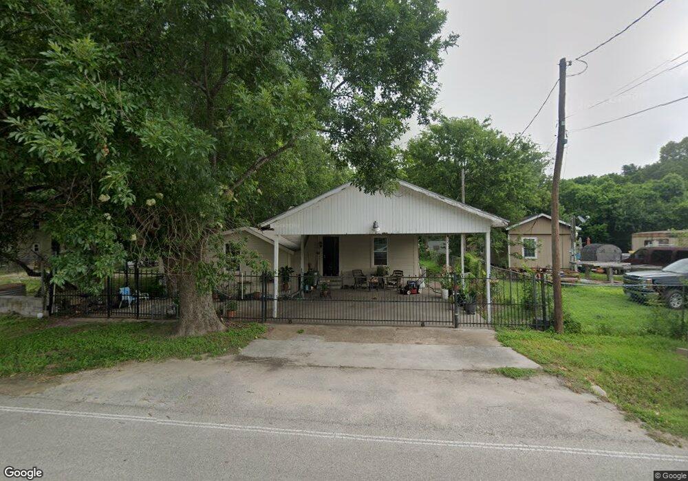 2225 Mierianne St, Houston, TX 77093 - photo 1