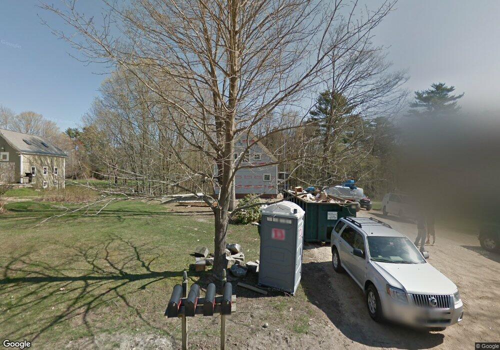 7A True St, Freeport, ME 04032 - photo 1