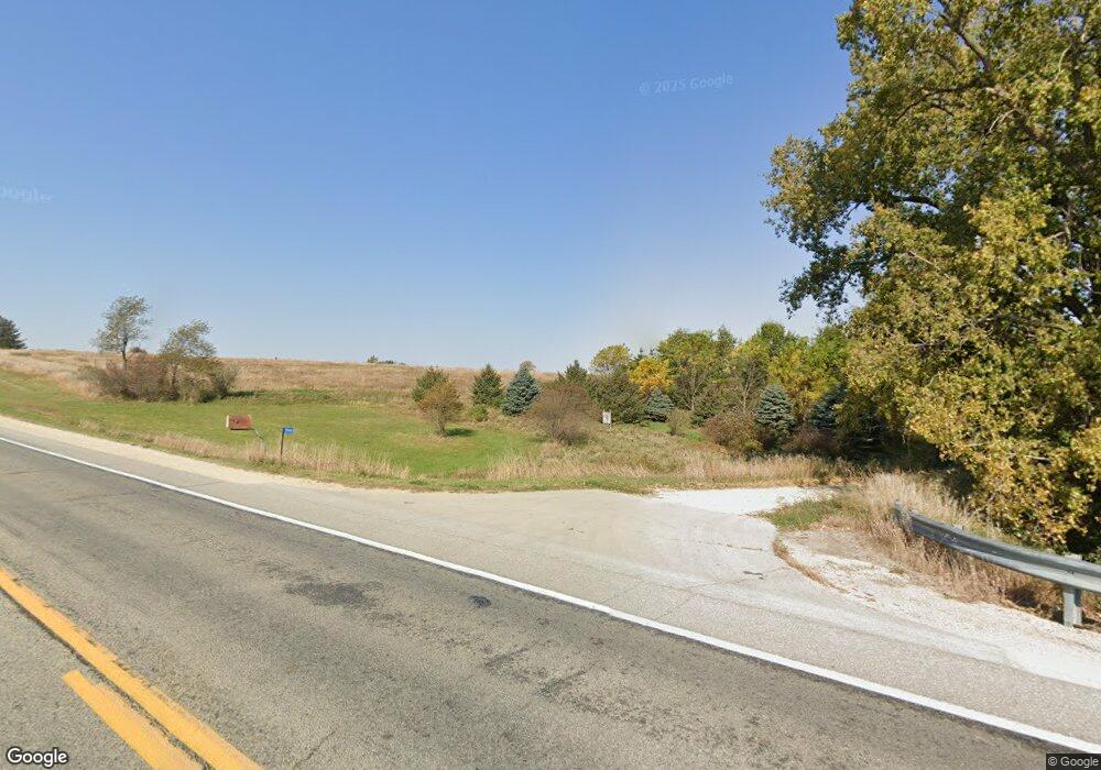 39463 State Hwy 44, Mabel, MN 55954 - photo 1