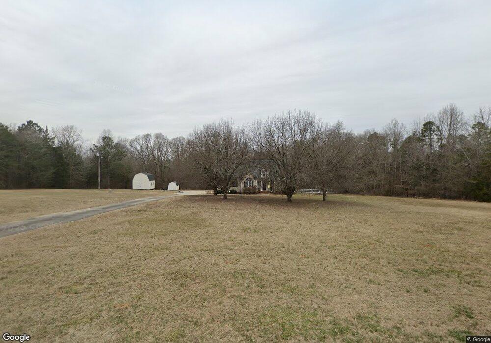 495 Glenn Rd, Clover, SC 29710 - photo 1