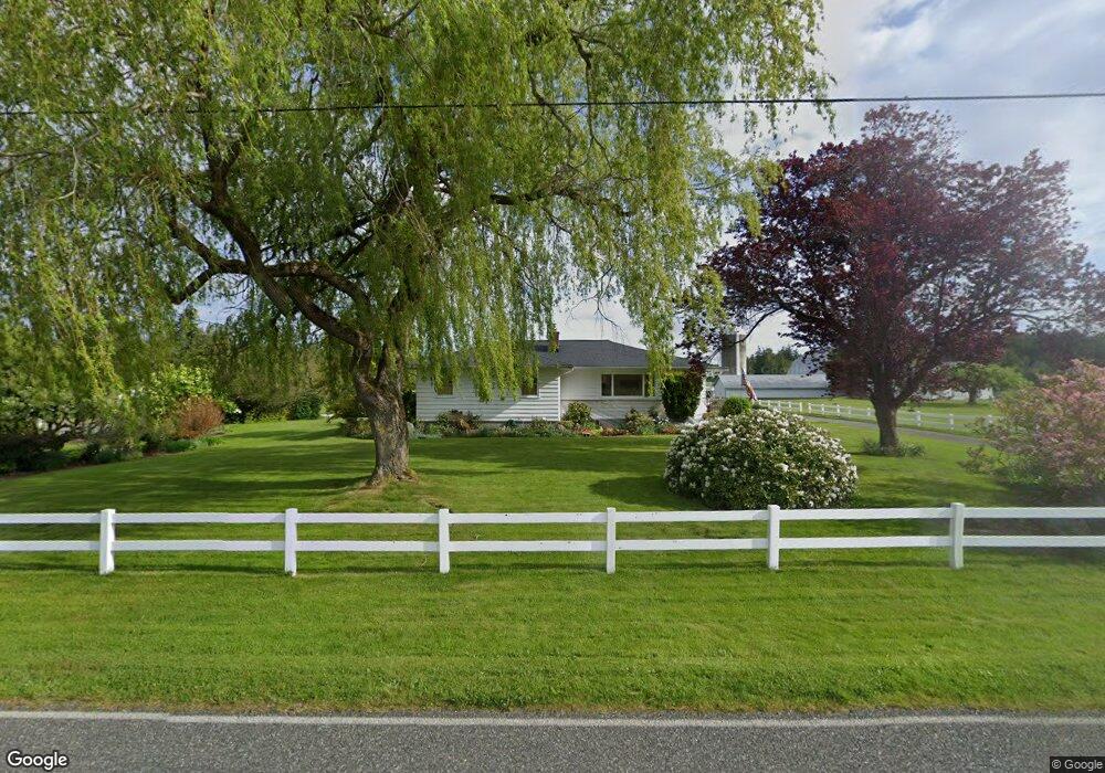 1420 Kelly Rd, Bellingham, WA 98226 - photo 1