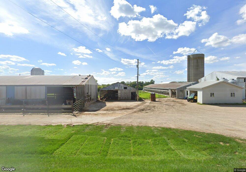 4230 14th St, Wayland, MI 49348 - photo 1