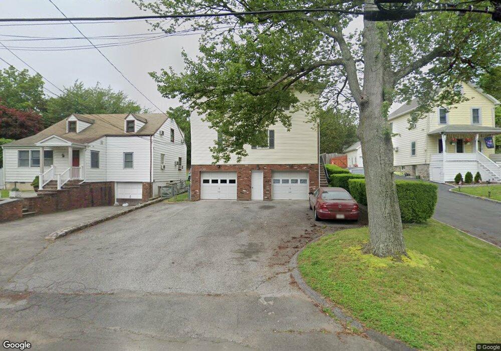 24 Weaver St unit A, Greenwich, CT 06831 - photo 1