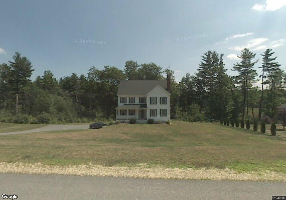 13 Lori Ln, Londonderry, NH 03053 - photo 1