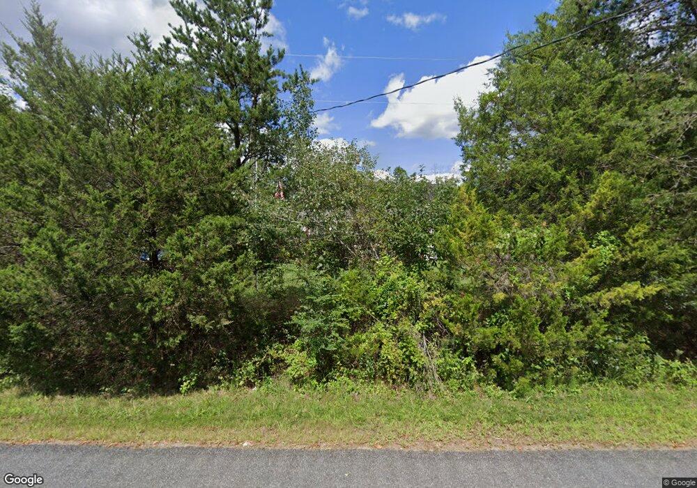 14549 Snake Castle Rd, Sumerduck, VA 22742 - photo 1